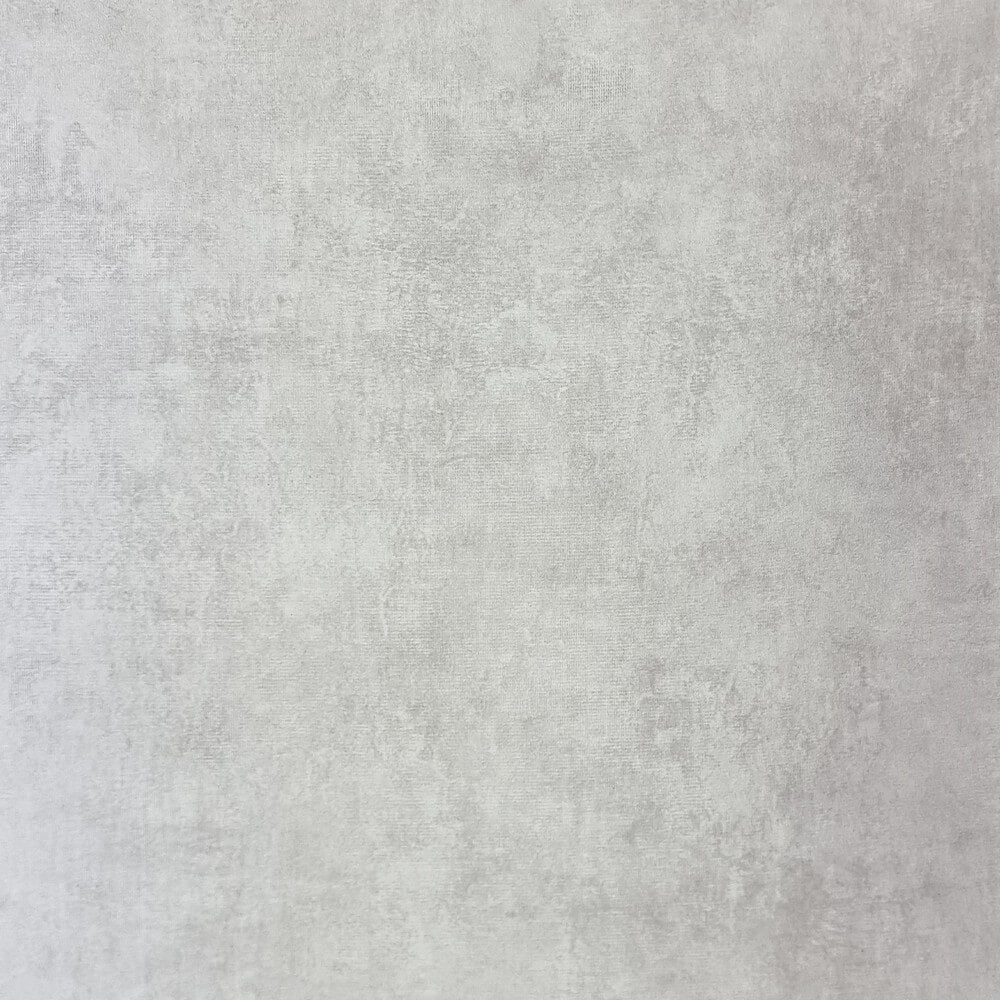 Pinnacles 508 Pardoseală Vinil Lino 4m Lățime