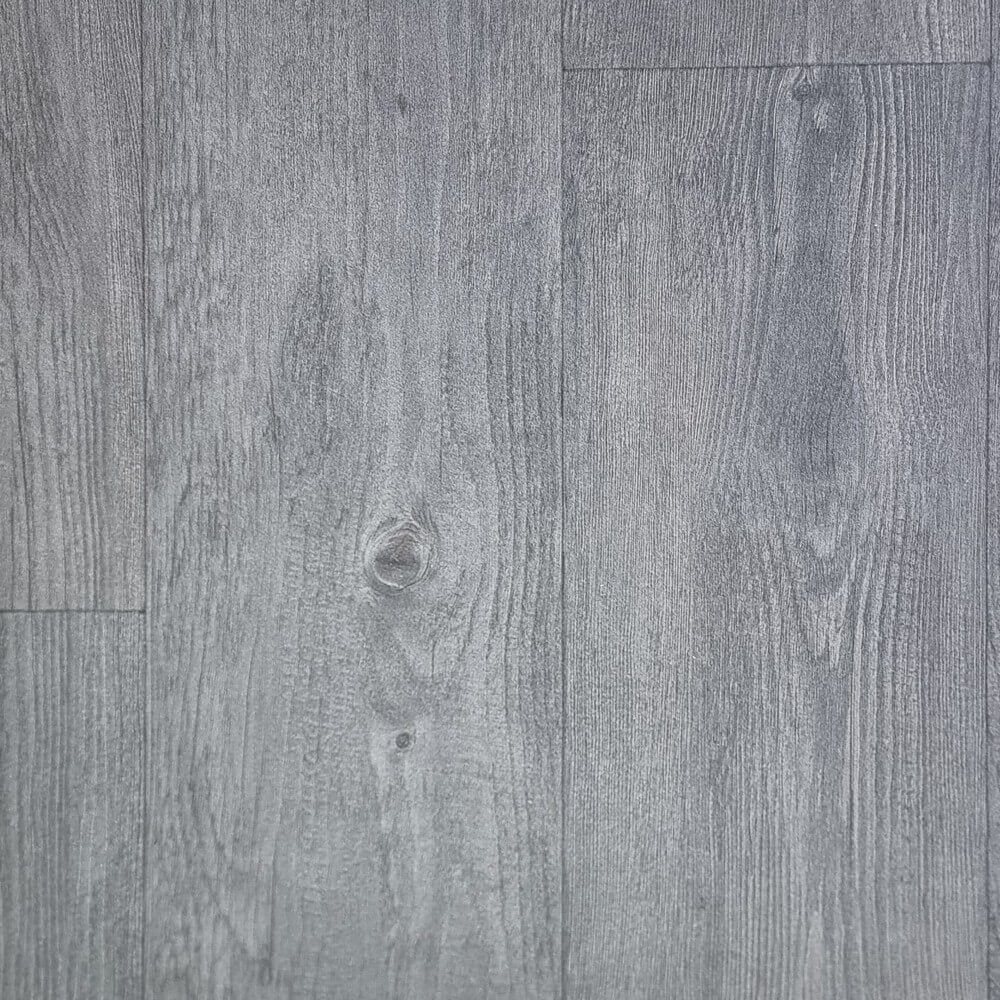 Pardoseală din vinil lino Ponderosa 598 4m lățime