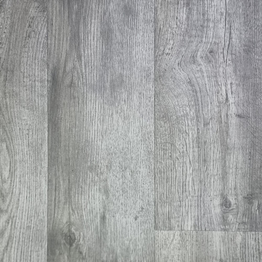 Royal Oak 592 Vinyl Lino Flooring 4m Width