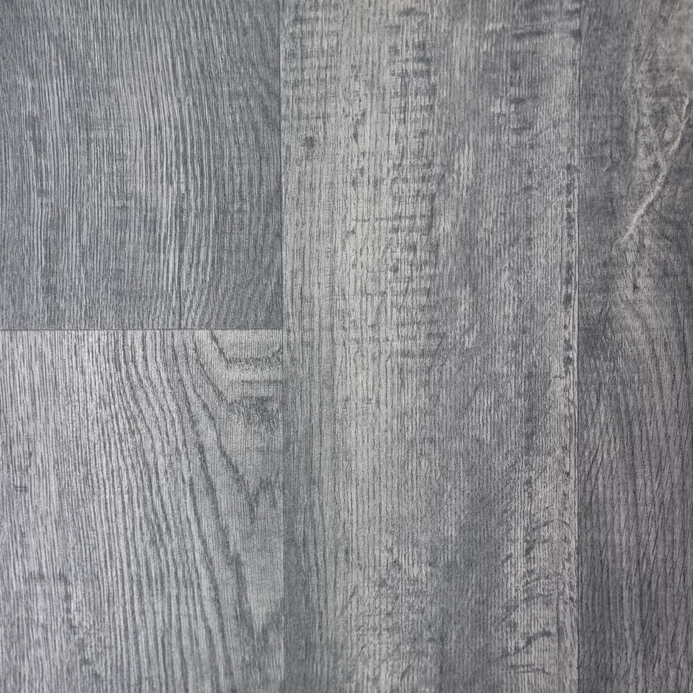 Royal Oak 595 Vinil Lino Pardoseală 4m Lățime