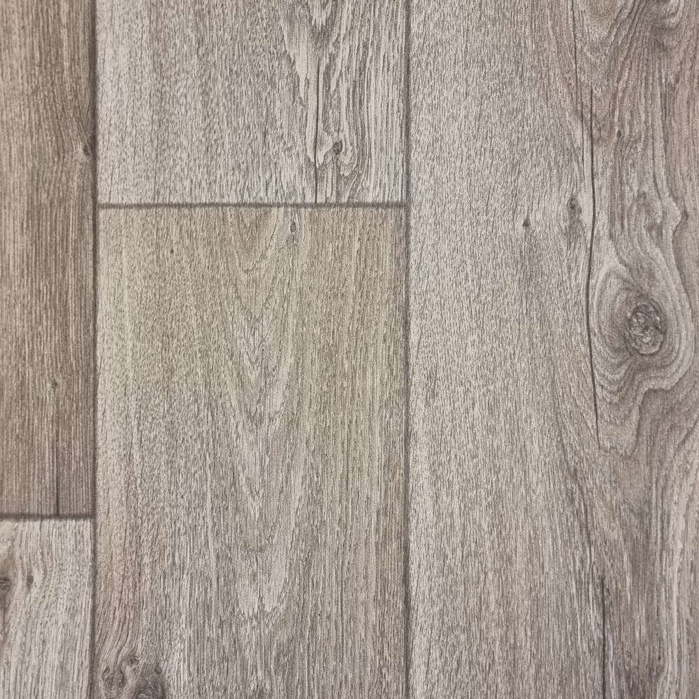Rustic Oak 556 Vinil Lino Pardoseala 4m Latime
