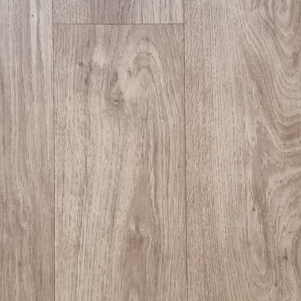 San Remo 543 Pardoseală Vinil Lino 4m Lățime