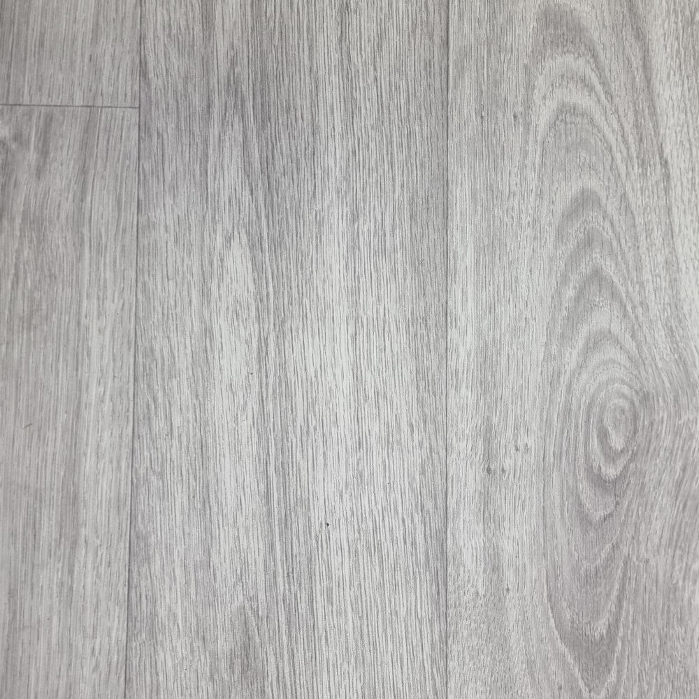 San Remo 591 Pardoseală Vinil Lino 4m Lățime