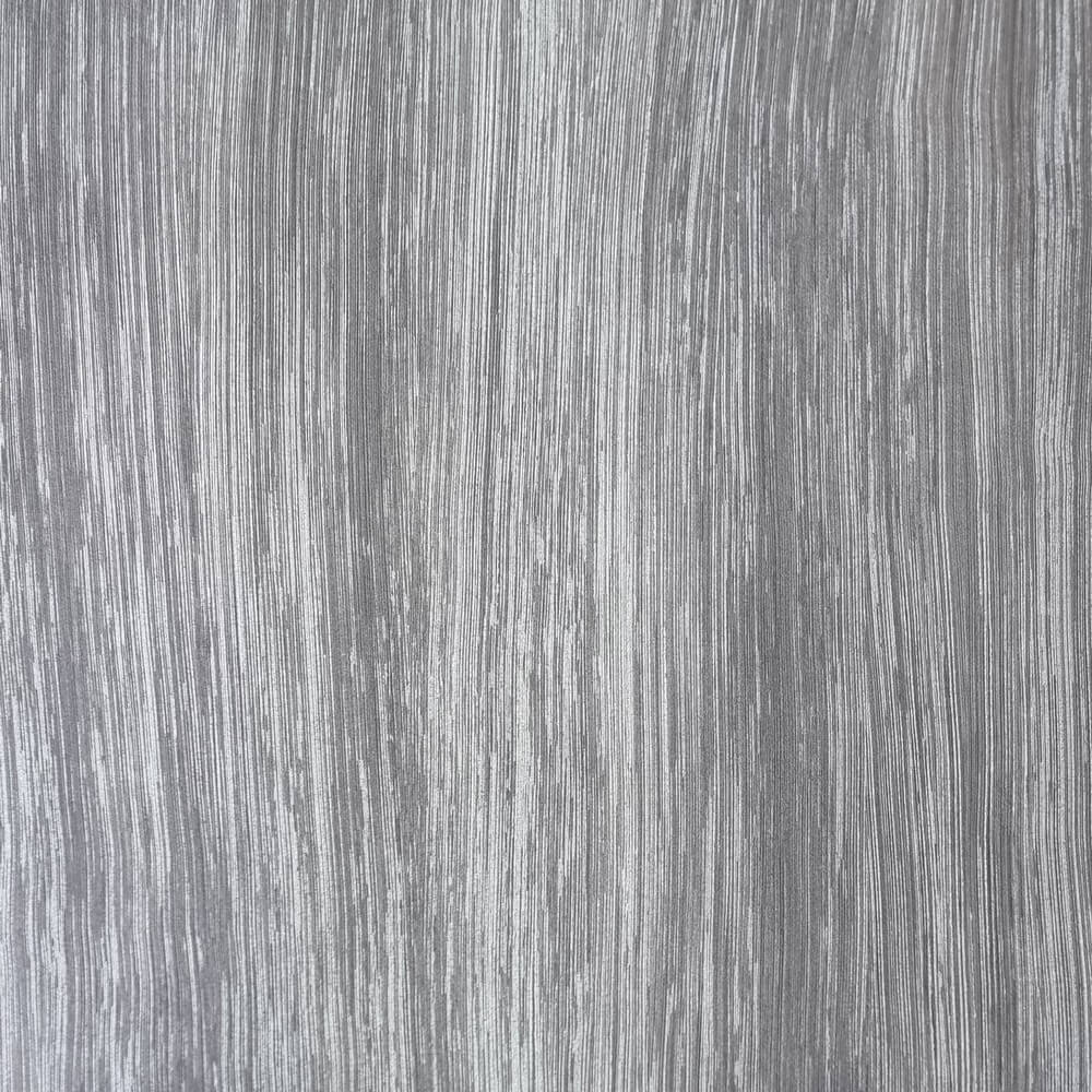 Scarlet 574 Vinyl Lino Flooring 4m Width