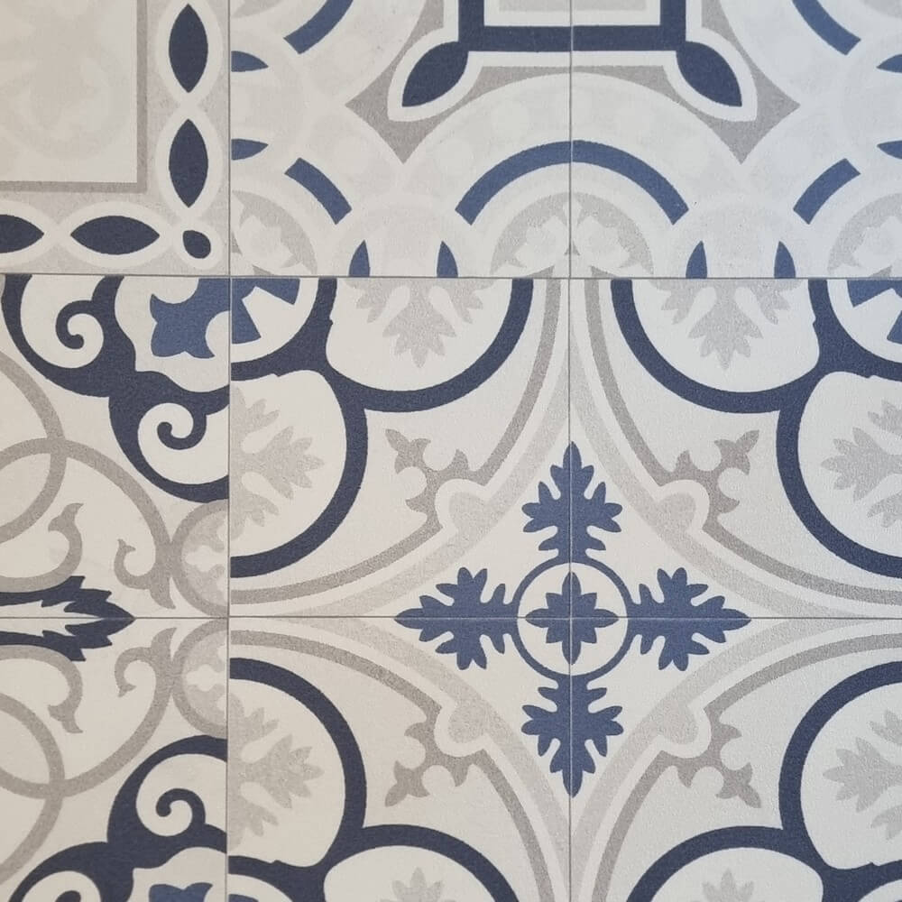 Shalimar 579 Pardoseală Vinil Lino 4m Lățime