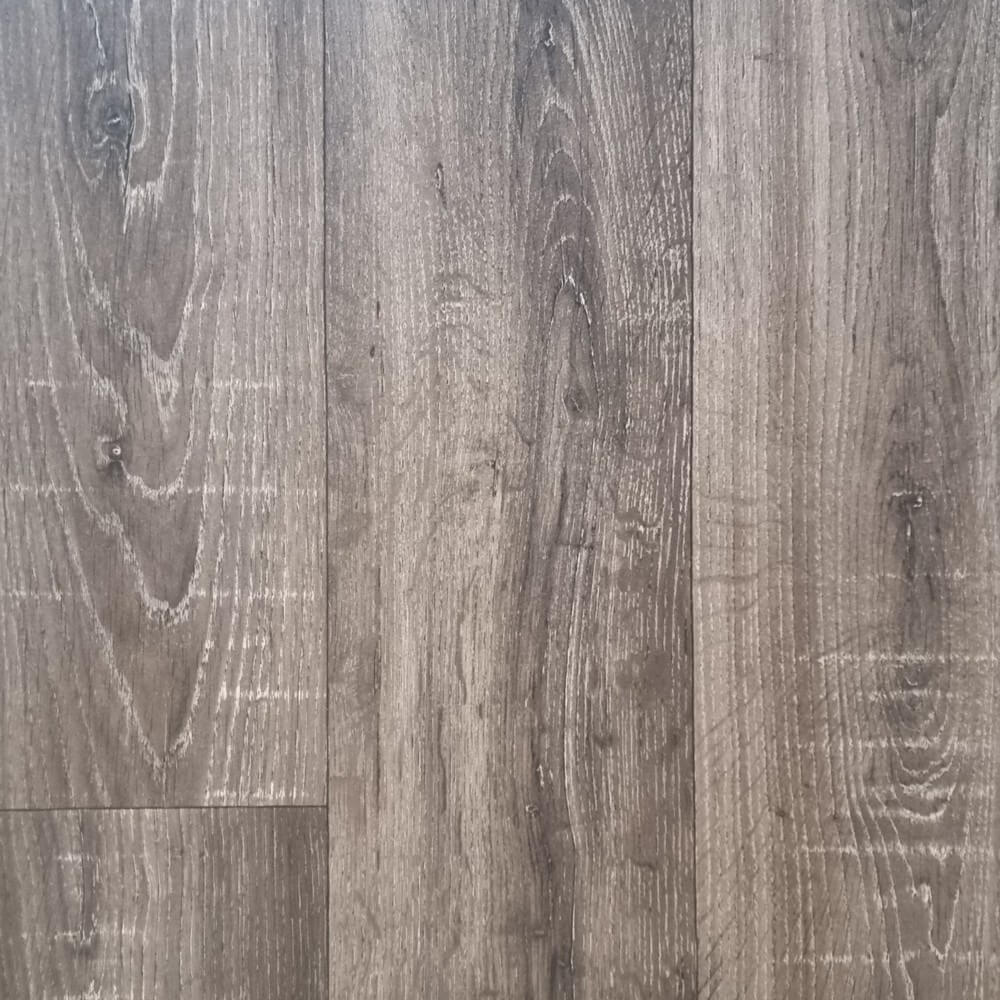 Sorbonne 549 Pardoseală Vinil Lino 4m Lățime