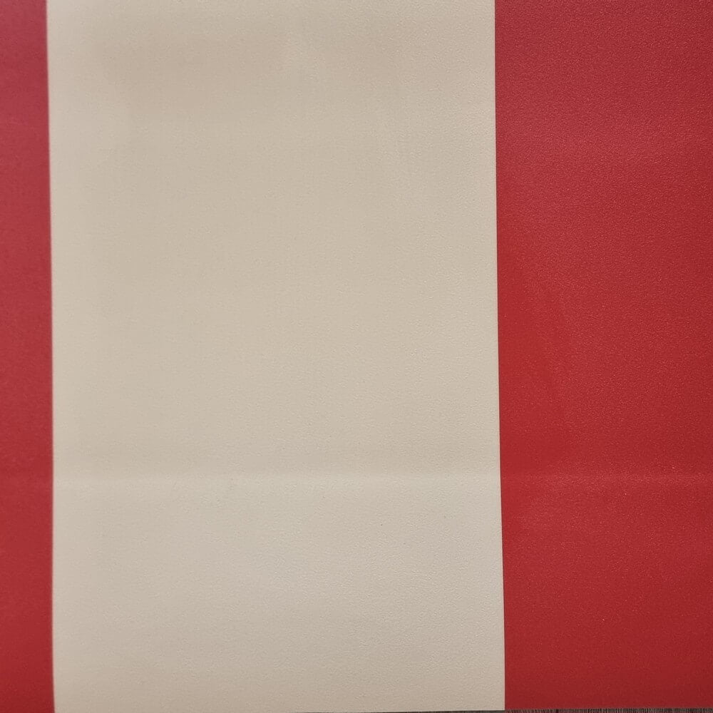 Podłoga winylowa Tommy 517 Lino o szerokości 4 m