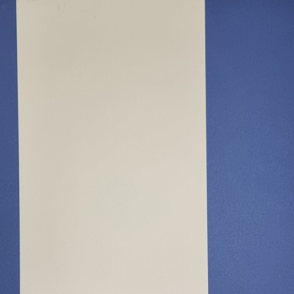 Tommy 575 Vinyl Lino Flooring 4m Width