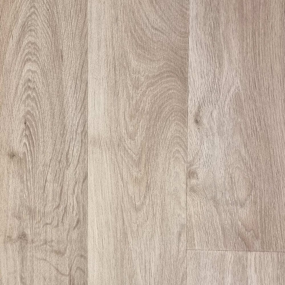 Pardoseală din vinil lino Toronto 531 4m lățime