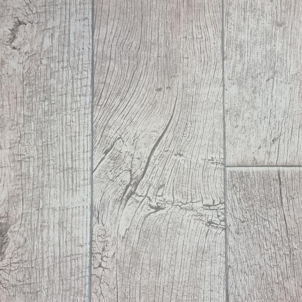 Podłoga winylowa Tristan 512 Lino o szerokości 4 m