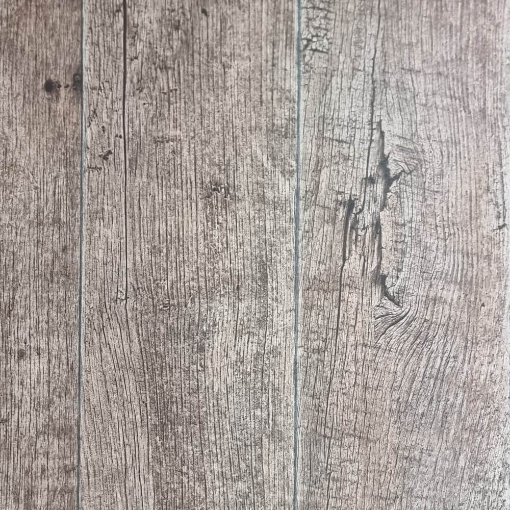 Tristan 544 Vinyl Lino Flooring 4m Width