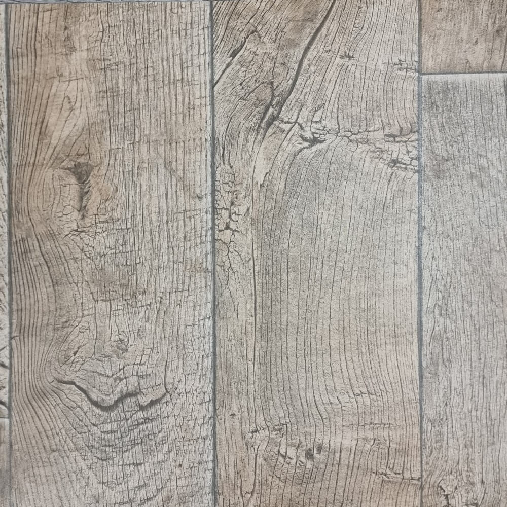 Tristan 553 Vinyl Lino Flooring 4m Width