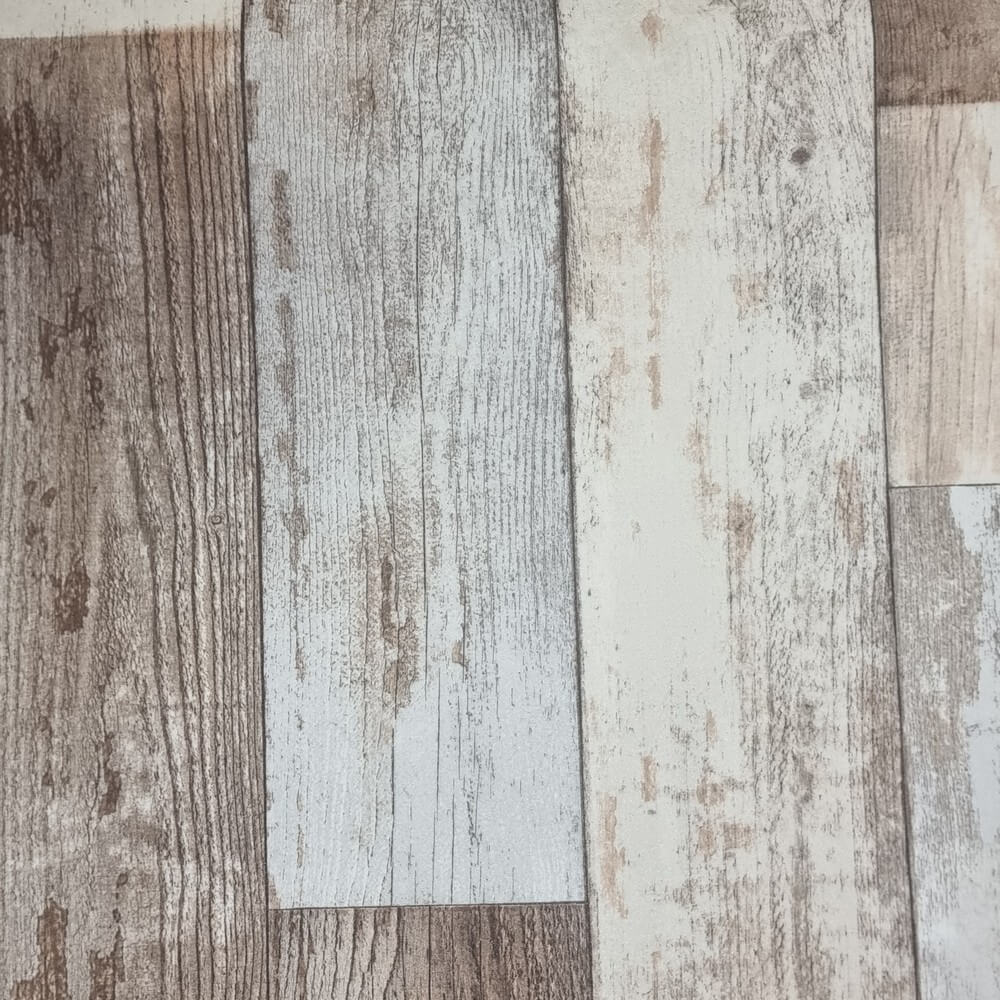 Podłoga winylowa Verbier 543 Lino o szerokości 4 m