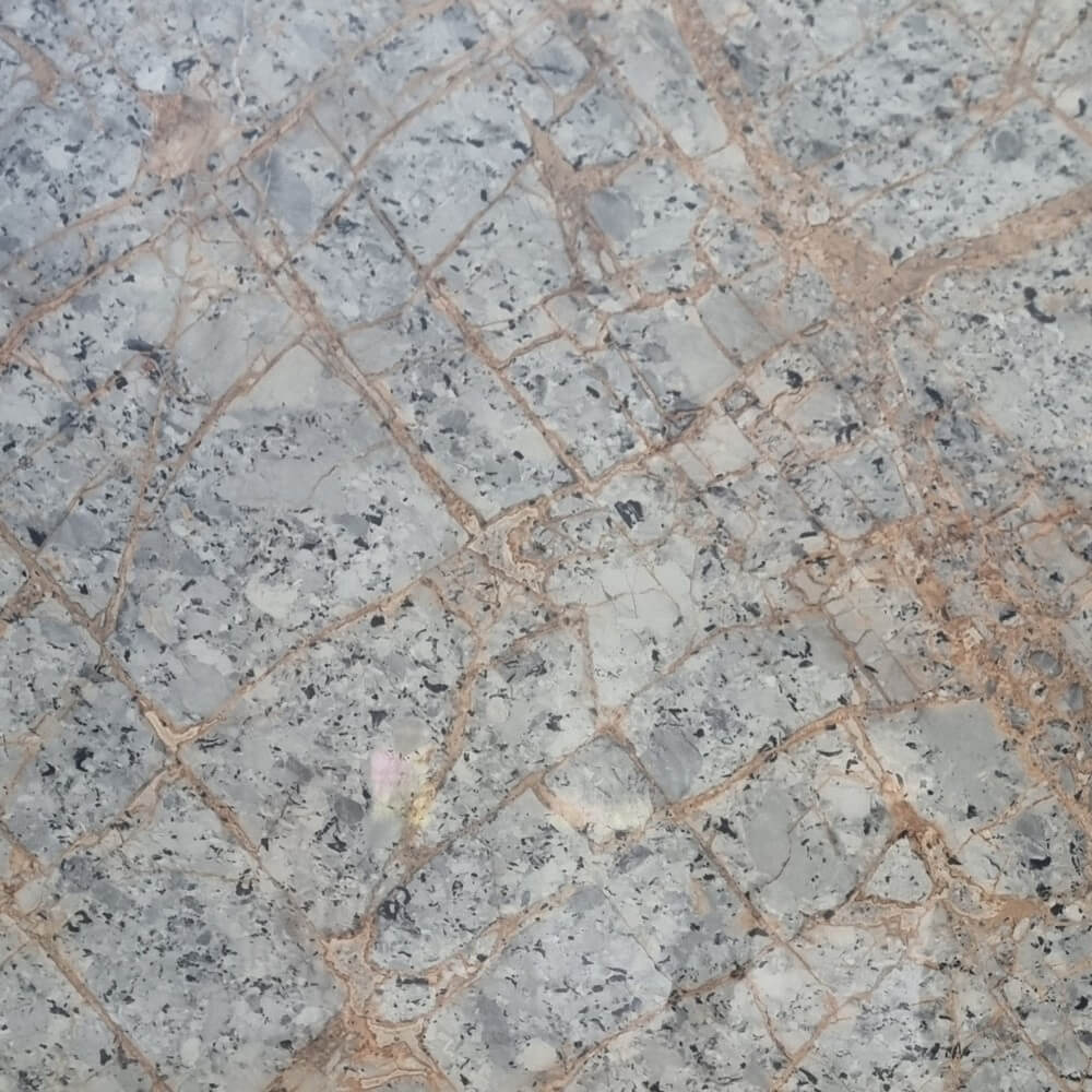 Płytki ścienne i podłogowe Versa Gold rektyfikowane o wysokim połysku 600x600mm