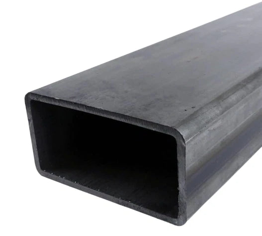 Mild Stell Box Section (Full Size - Cut to Size)