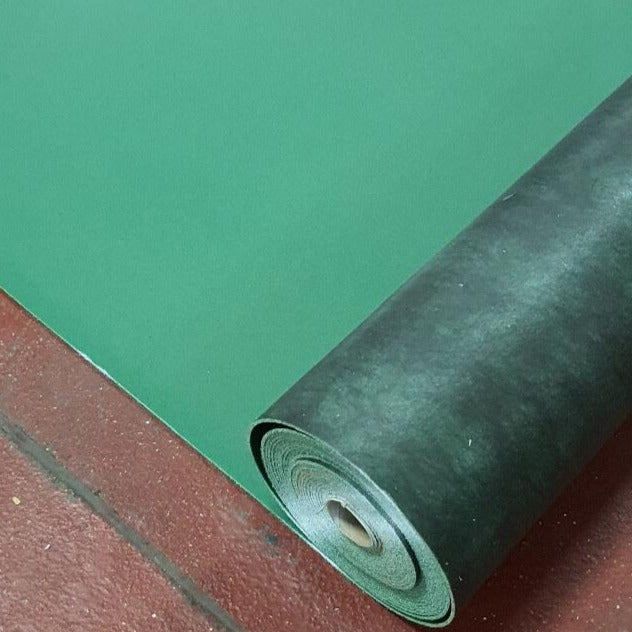 2mm LVT Insulation Underlay