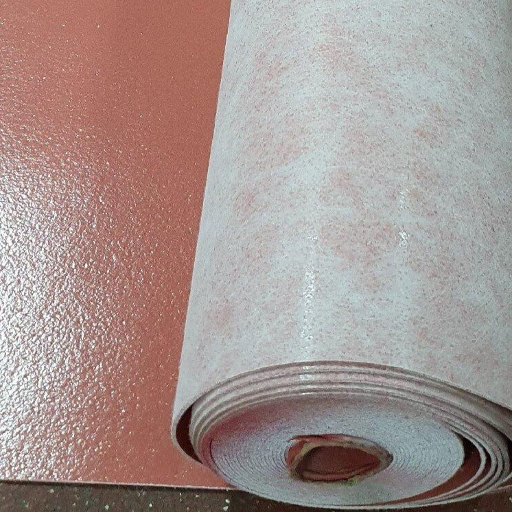 2mm LVT Insulation Underlay