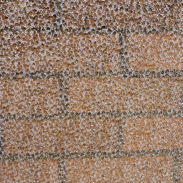 2.2mm Embossed & Patterned Double Side UV Protection Polycarbonate Sheets