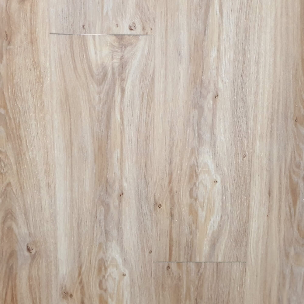 Belgia Black Jack Oak 22215 Placi de vinil de lux Click Flooring Scânduri - LVT SPC