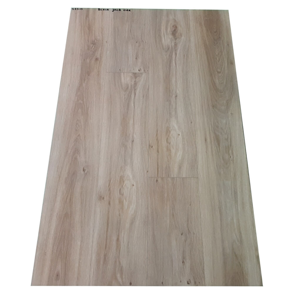 Belgia Black Jack Oak 22215 Placi de vinil de lux Click Flooring Scânduri - LVT SPC