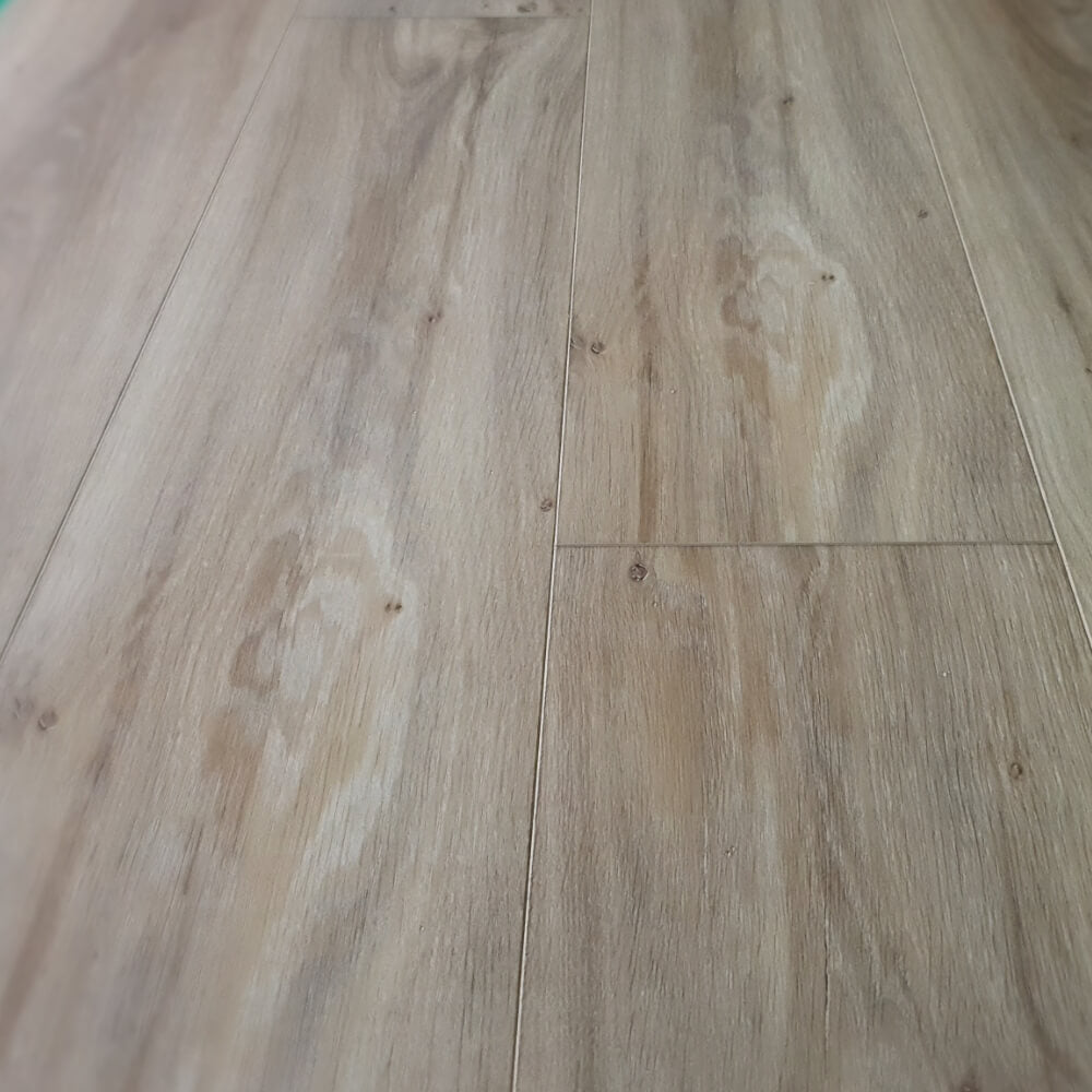 Belgia Black Jack Oak 22215 Placi de vinil de lux Click Flooring Scânduri - LVT SPC