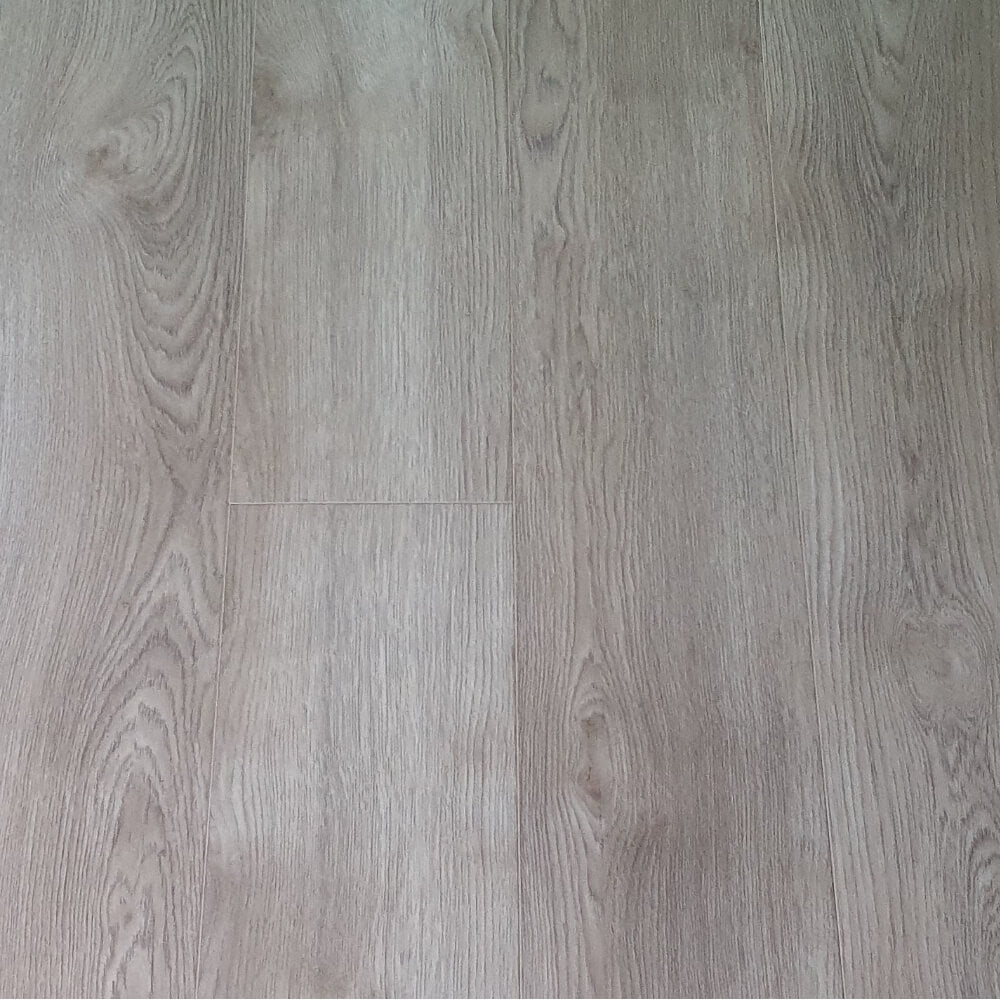 Belgium Spring Oak 22221 Luxury Vinyl Tiles Click Flooring Planks - LVT SPC