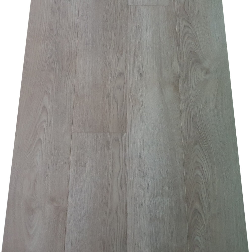 Belgium Spring Oak 22221 Luxury Vinyl Tiles Click Flooring Planks - LVT SPC