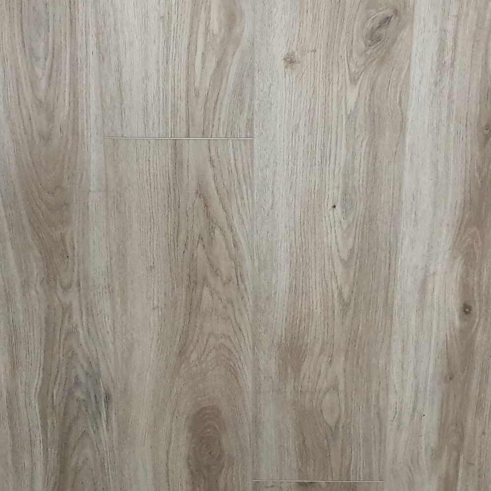 Belgium Original Oak 22228 Placi de vinil de lux Click Flooring Scânduri - LVT SPC