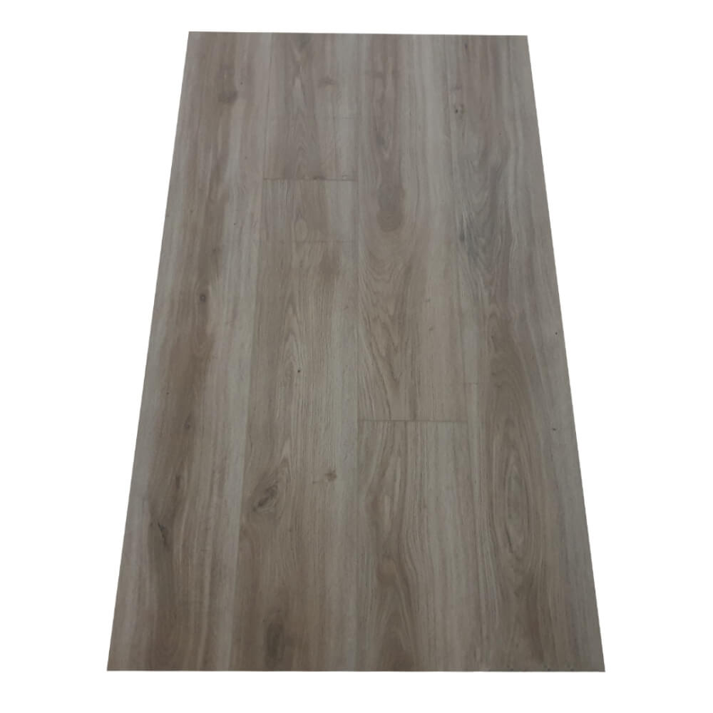 Belgium Original Oak 22228 Placi de vinil de lux Click Flooring Scânduri - LVT SPC