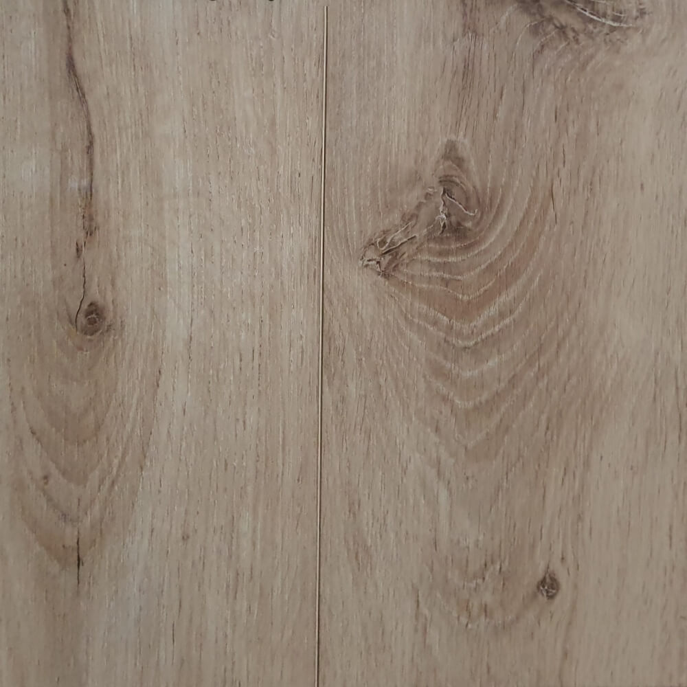 Belgia Brio Oak 22247 Placi de vinil de lux Click Flooring Scânduri - LVT SPC