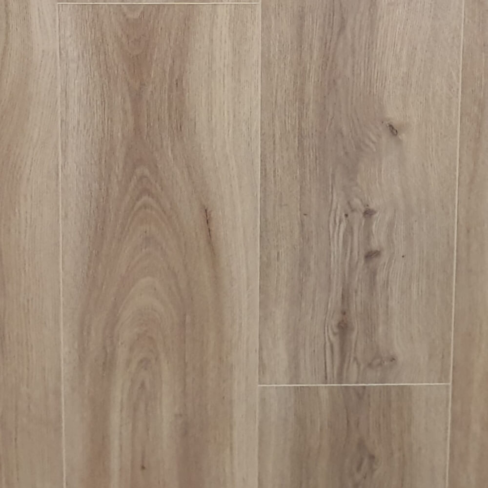 Belgium Original Oak 22837 Placi de vinil de lux Scânduri de podea Click 1,99 mp - LVT SPC