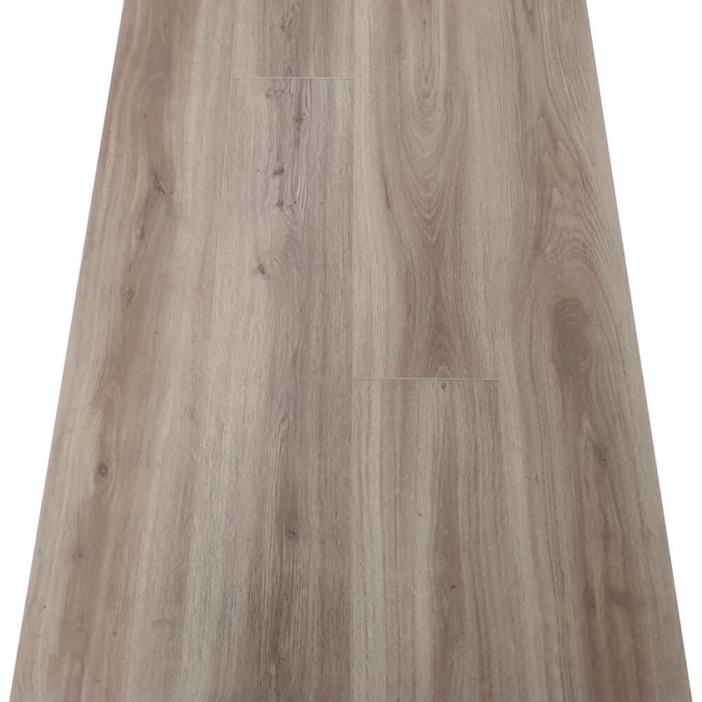 Belgium Original Oak 22837 Placi de vinil de lux Scânduri de podea Click 1,99 mp - LVT SPC