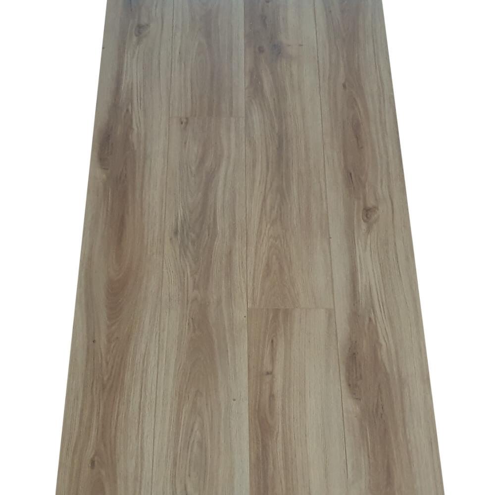 Belgium Original Oak 22844 Luxury Vinyl Tiles Click Flooring Planks - LVT SPC