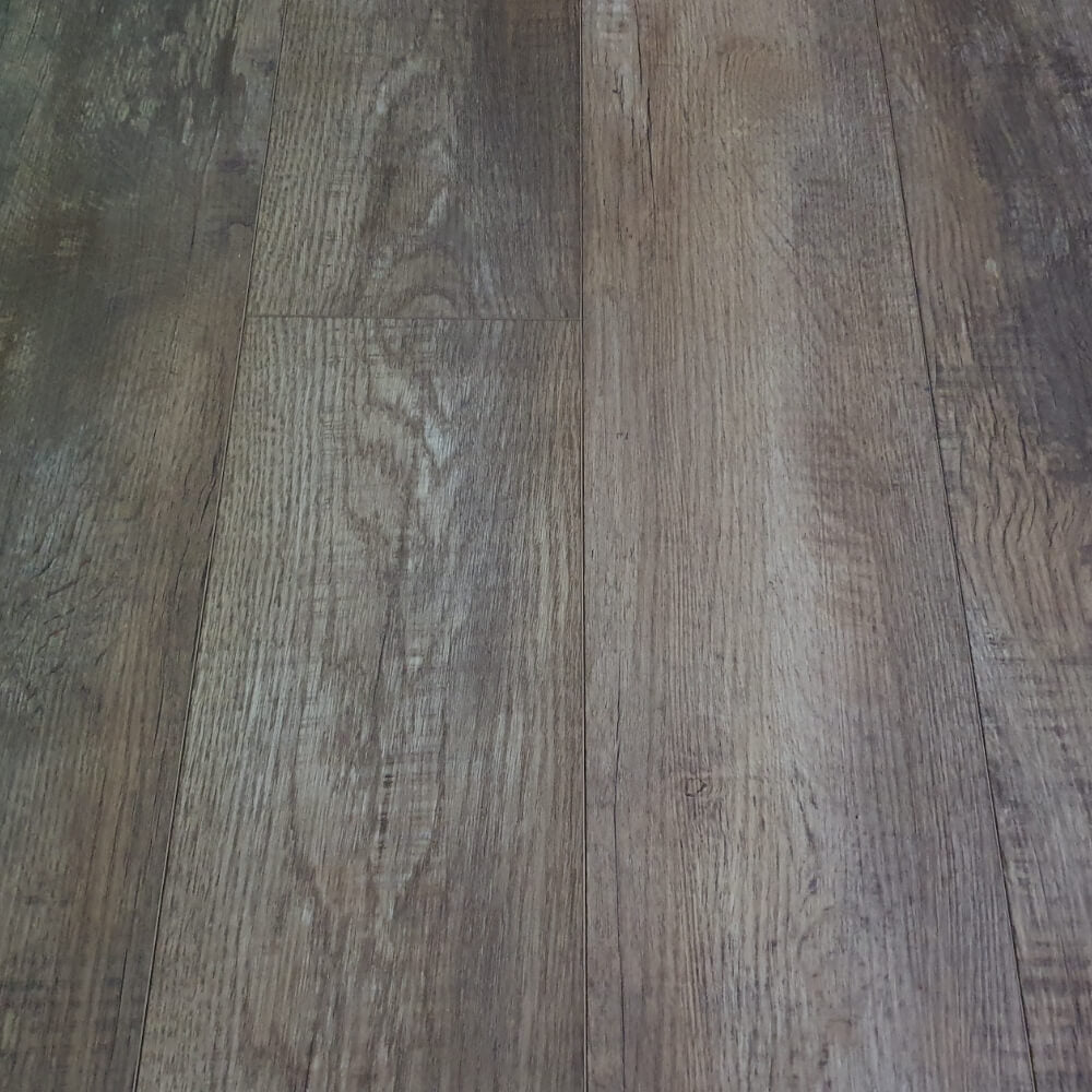 Belgium Country Oak 24842 Luxury Vinyl Tiles Click Flooring Planks - LVT SPC