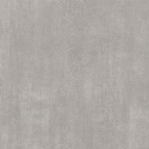 Pardoseală comercială din vinil lino Alferro 690 2m lățime