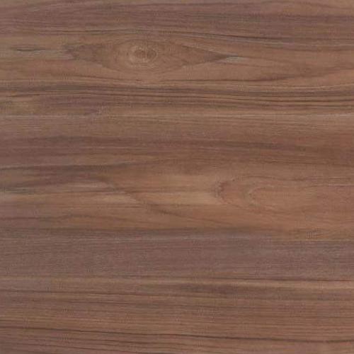 Alpine Brown Wood Effect Rectified Matt Porcelain 200x1200mm Płytka ścienna i podłogowa