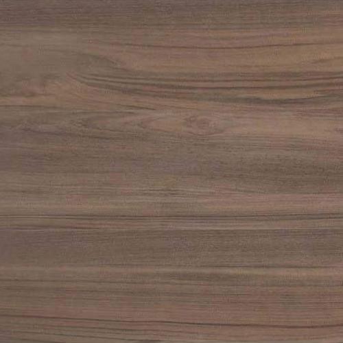 Alpine Natural Wood Effect Rectified Matt Porcelain 200x1200mm Płytka ścienna i podłogowa
