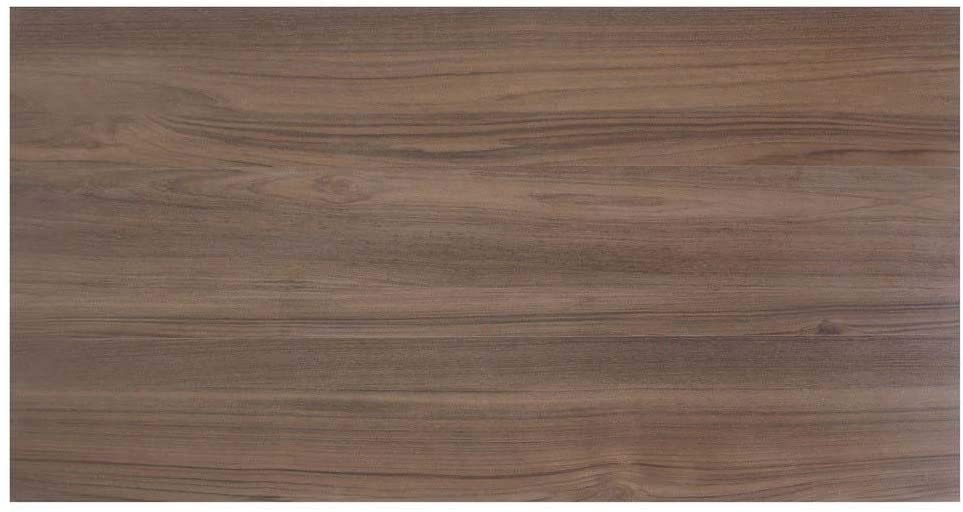 Alpine Natural Wood Effect Rectified Matt Porcelain 200x1200mm Płytka ścienna i podłogowa