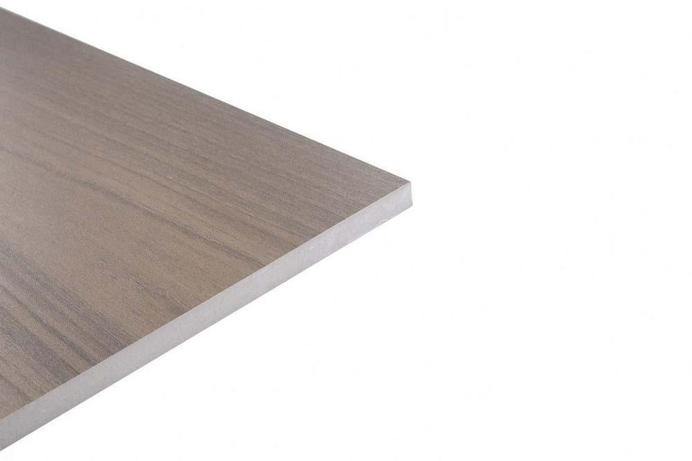 Alpine Natural Wood Effect Rectified Matt Porcelain 200x1200mm Płytka ścienna i podłogowa