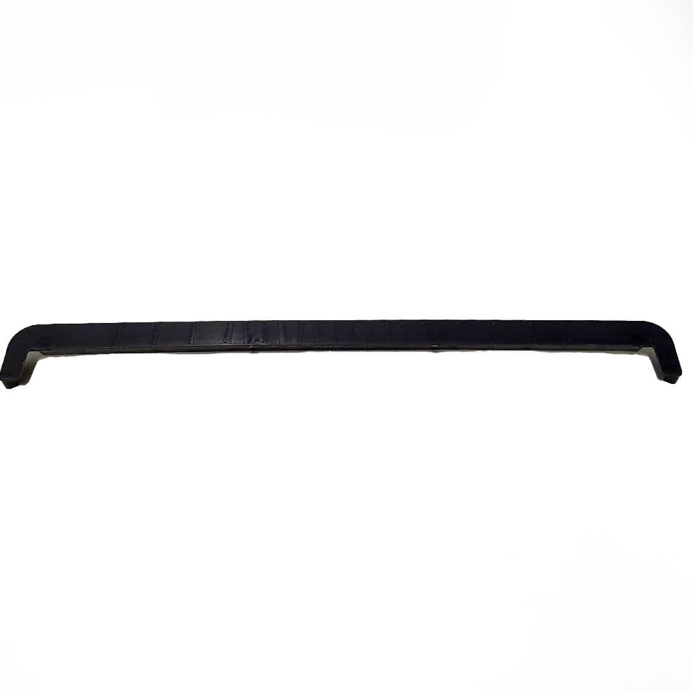 Prag exterior european din aluminiu pentru ușă antracit 150mm 180mm 210mm + capace