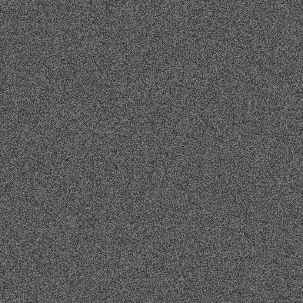 Panel MDF Melamina Mat Lam Antracyt 18mm Pełna Deska - Cięcie na wymiar (mm)