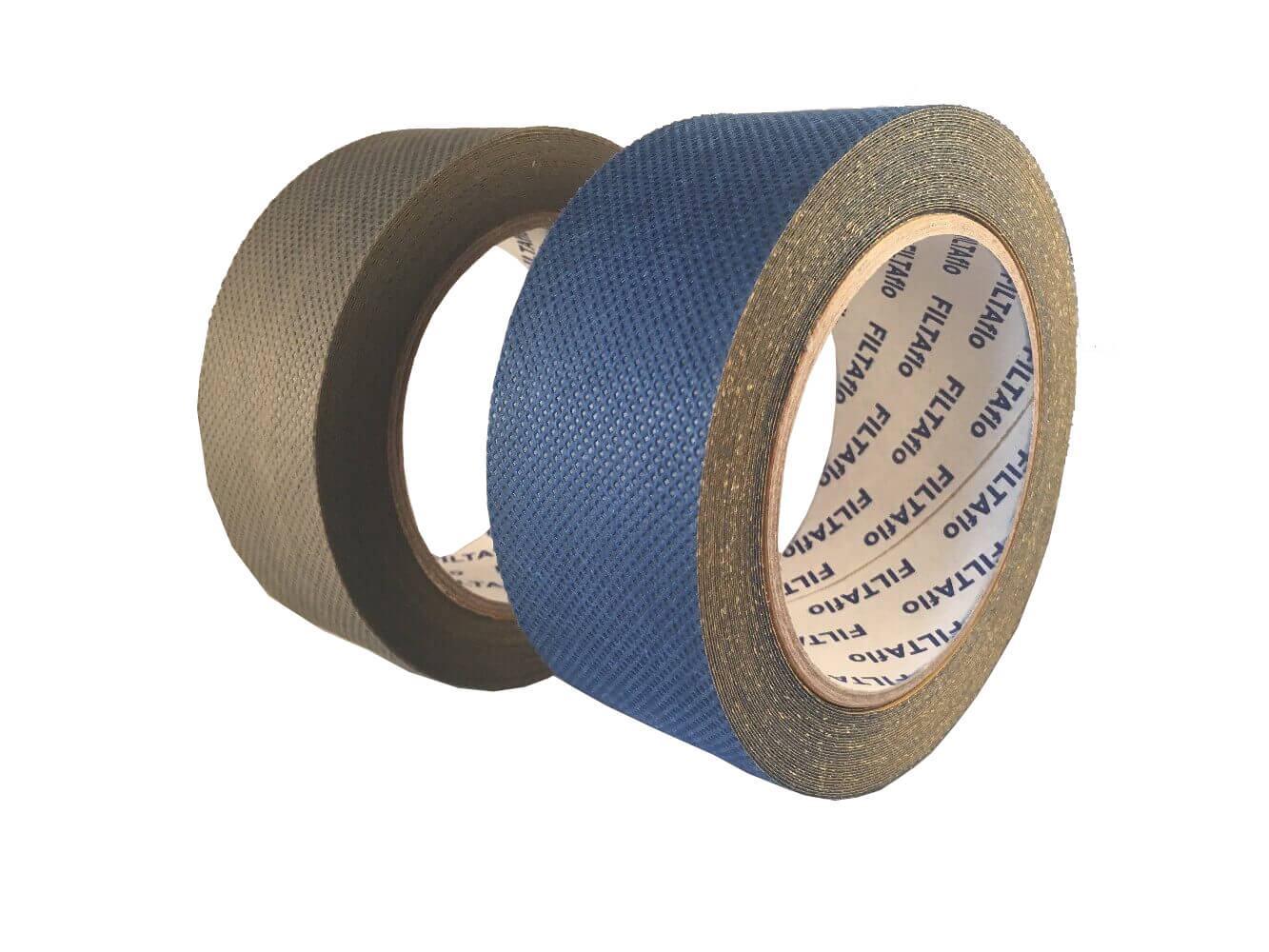 Anti Dust Breather Tape for Polycarbonate Roofing Sheets