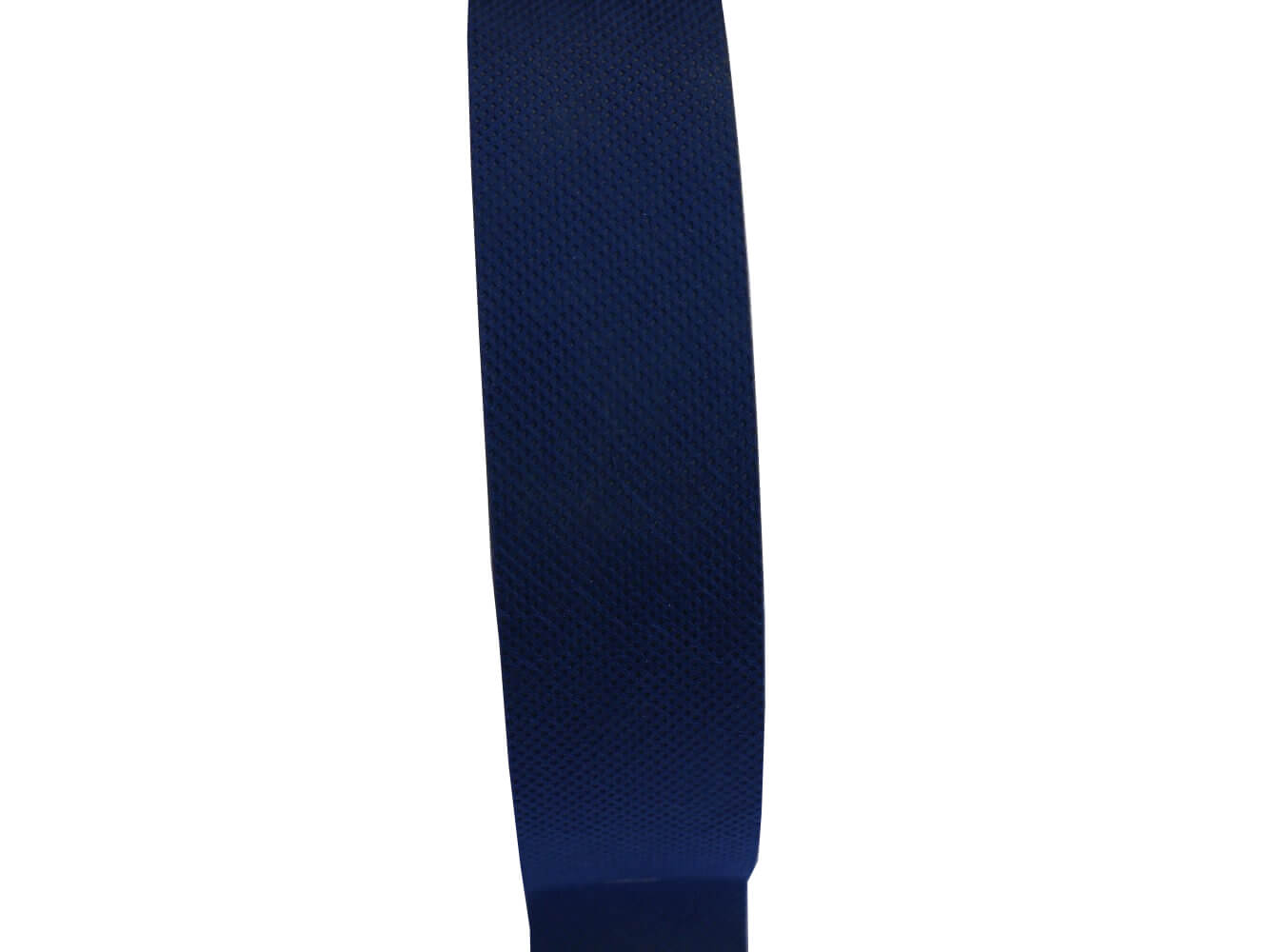 Anti Dust Breather Tape for Polycarbonate Roofing Sheets