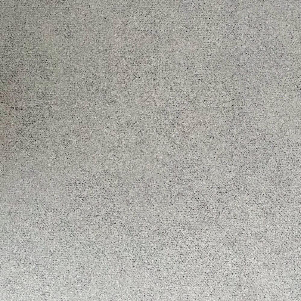 Artex T92 Commercial Vinyl Lino Flooring o szerokości 2m