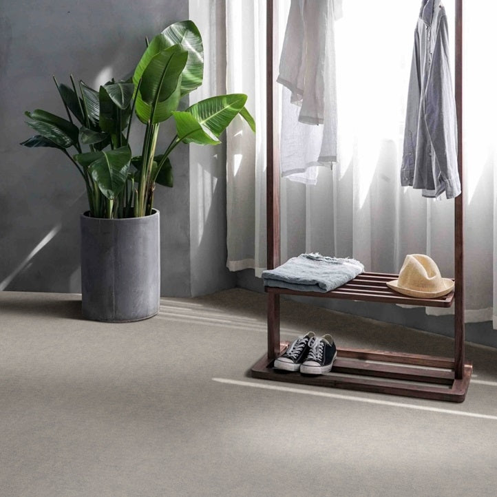 Artex T92 Commercial Vinyl Lino Flooring o szerokości 2m