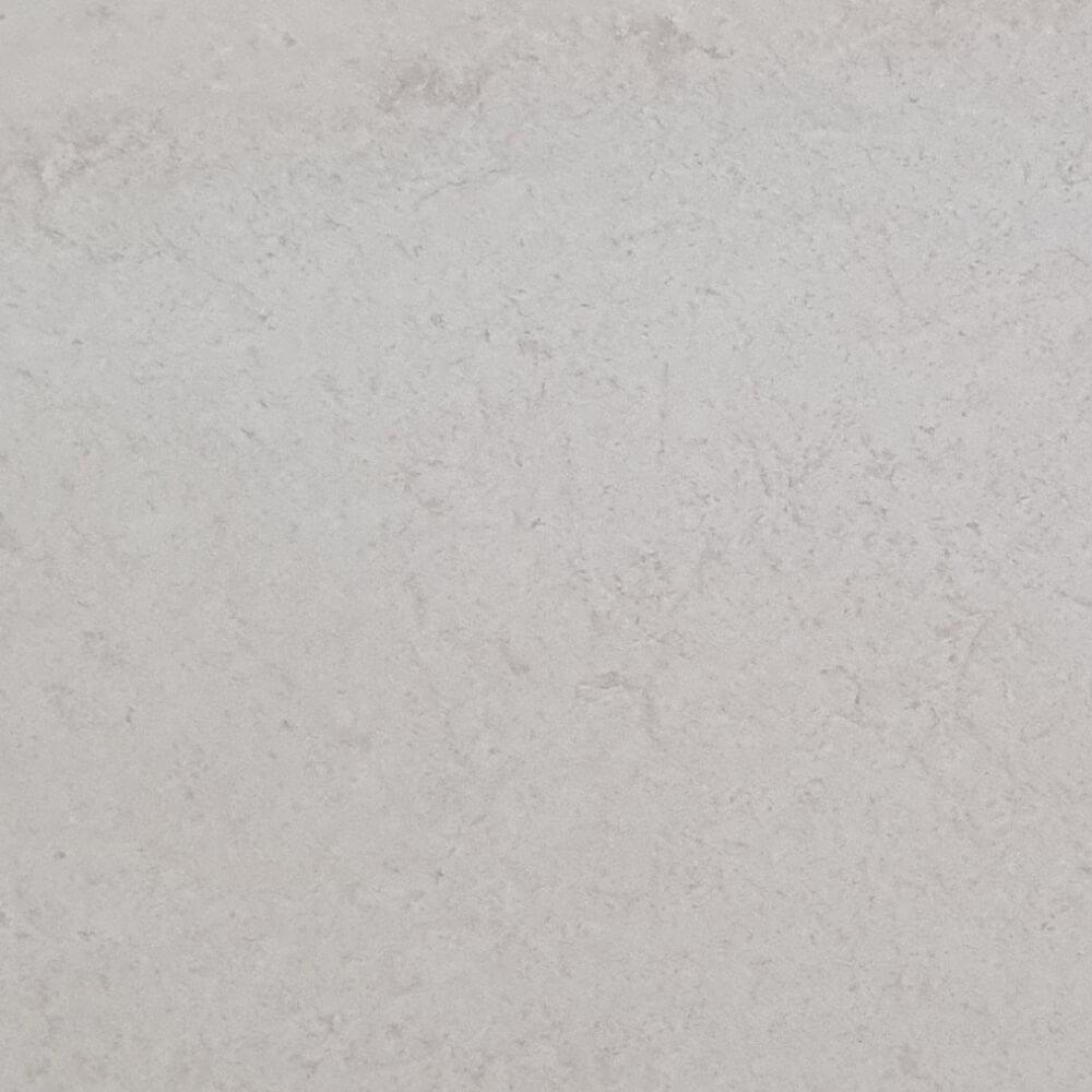 Austria Beige LT (300mm x 600mm) Decorative Rectified Matt Ceramic Wall Tile