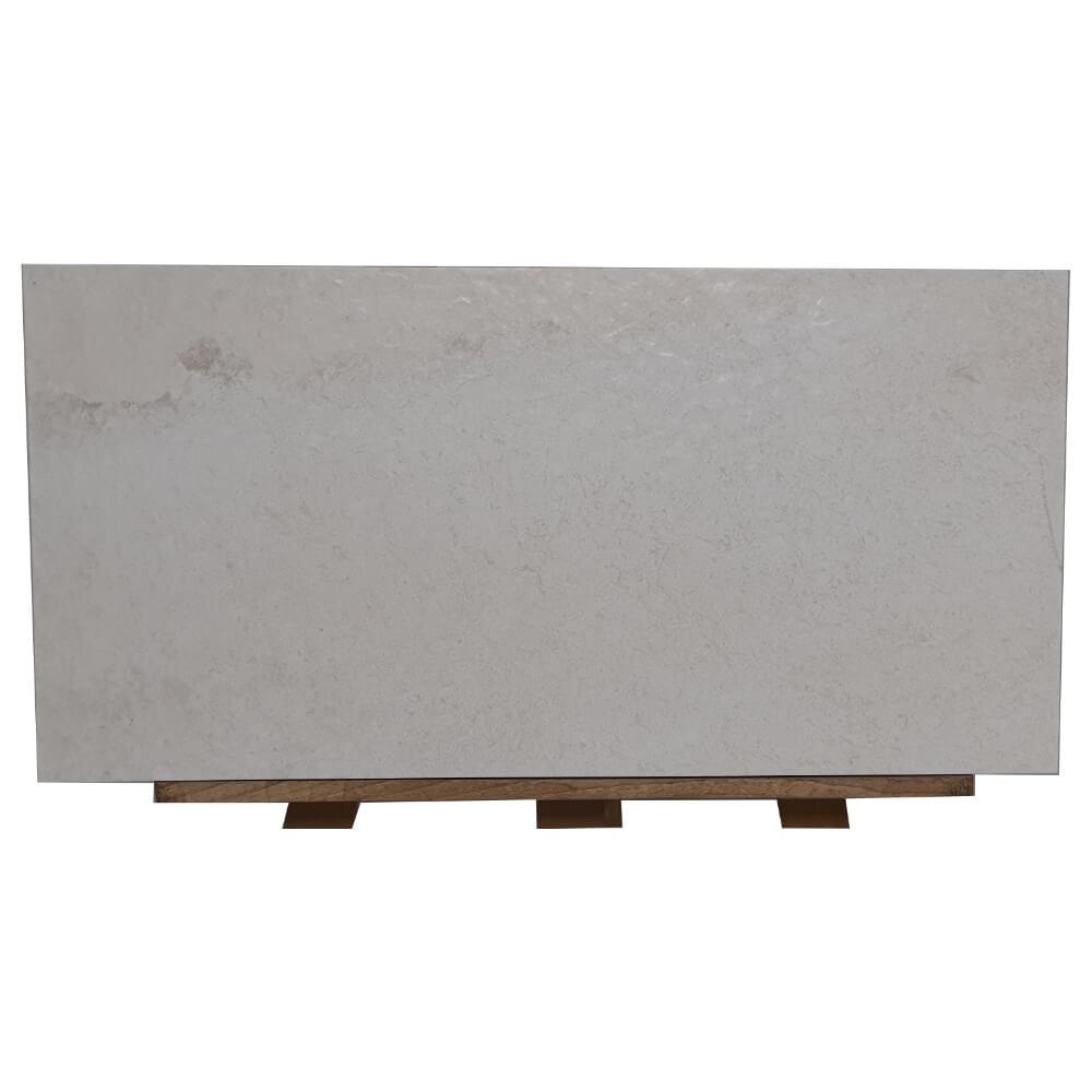 Austria Beige LT (300mm x 600mm) Decorative Rectified Matt Ceramic Wall Tile