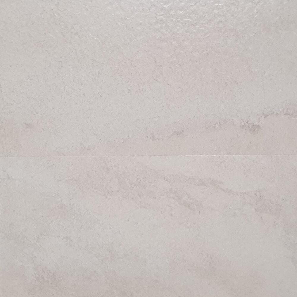 Austria Beige LT (300mm x 600mm) Decorative Rectified Matt Ceramic Wall Tile