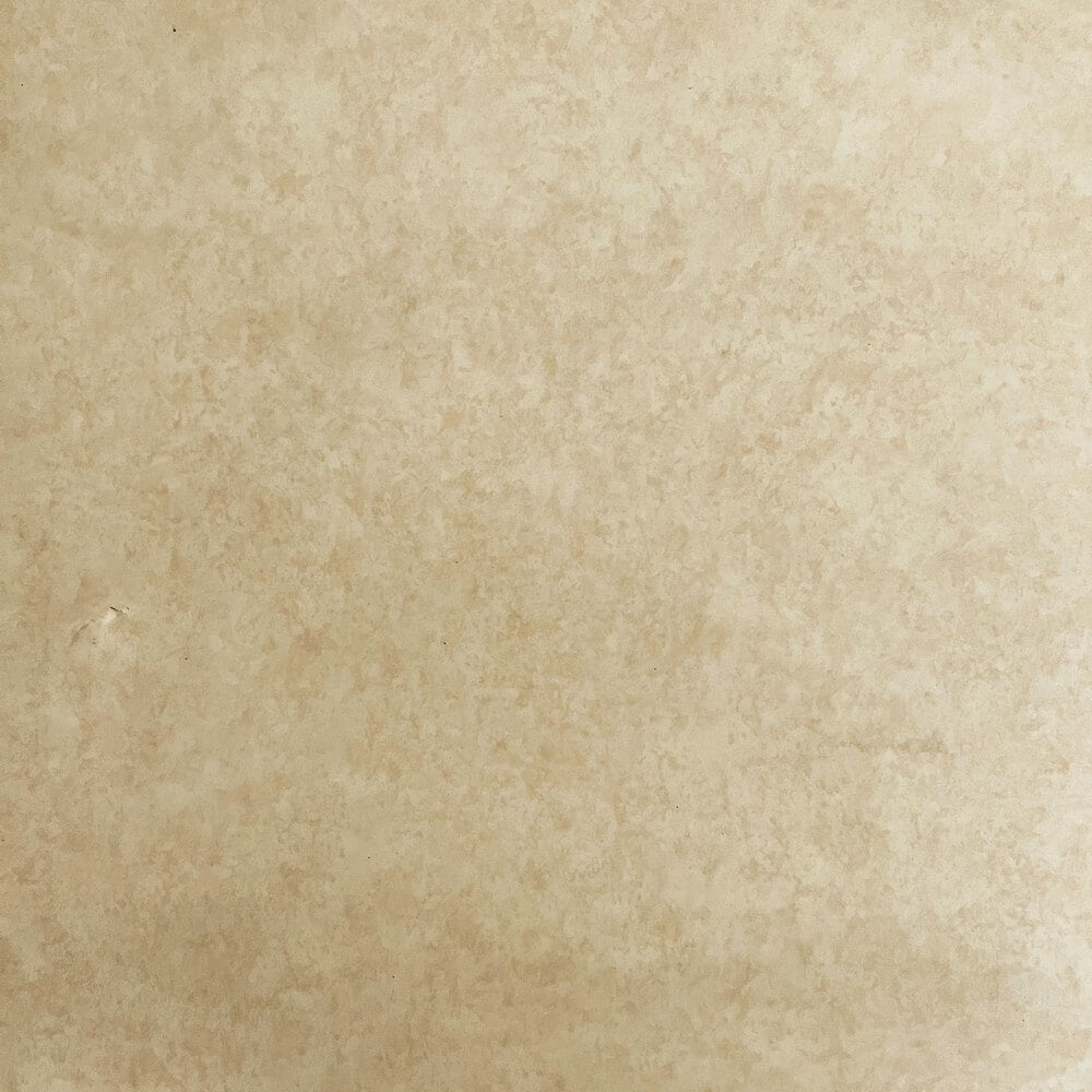 Ava 031 Komercyjna wykładzina winylowa Lino o szerokości 2 m