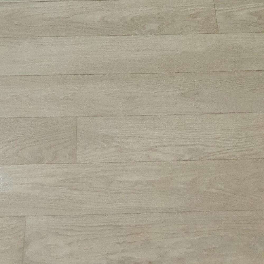 Belise 752 Vinil Lino Pardoseală 4m Lățime